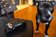 Escort Max 360 Rilevatore radar/laser AutoVelox