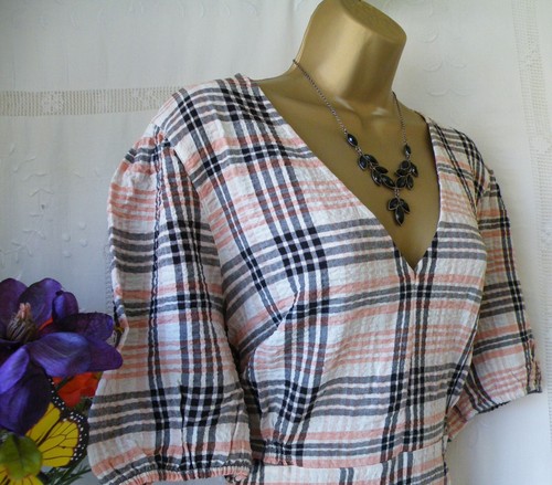 Monsoon abito nuovo - 👗,