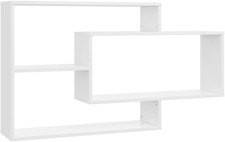 Mensole a Muro Eleganti