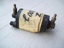 Bobina accensione Kawasaki Z