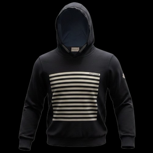 Moncler kinder designer hoodie - kinder,