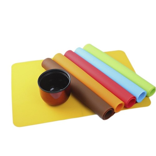 Tappetino forno silicone - tappetino,