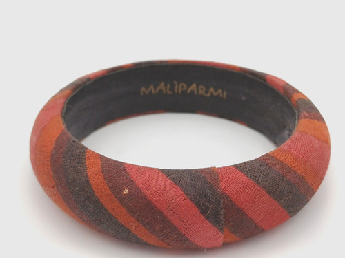 Maliparmi bracciale etnico - maliparmi,