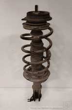 51857948 Ammortizzatore ant