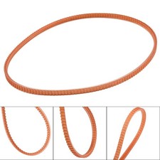 Officina Equipment Tornio