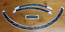 Sticker stickers decals - , x