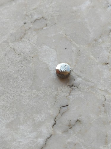 60s enicar original vintage - enicar,