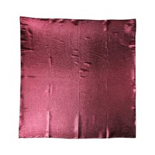 DOLCE & GABBANA Sciarpa