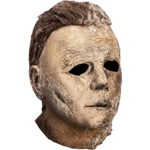 Halloween ends michael myers - ends,