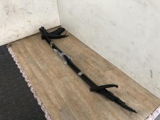 Barre portatutto CITROEN C4