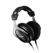 Shure auricolare SRH1540