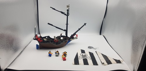 Set lego renegade runner - set,