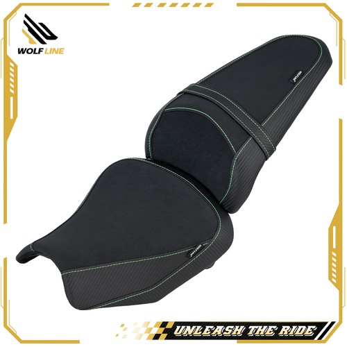 Sedile guidatore passeggero - sedile,