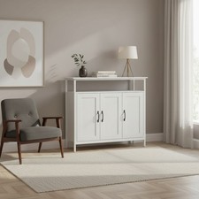 Mobile Soggiorno Moderno 2