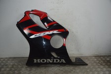 97269- Carena Fianchetto Sinistro Sx Honda CBR 600 F Dal 2001 al 2002