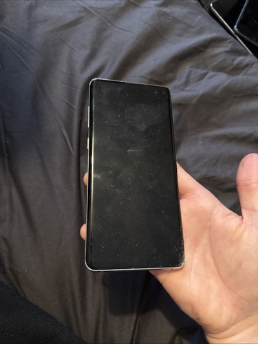 Samsung galaxy s10 - galaxy, gb
