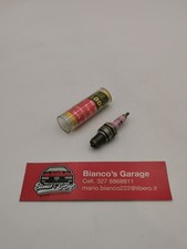 Candela Lodge 2HL Rosa