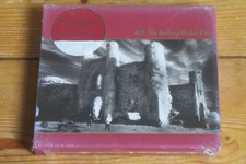 NEW/SEALED - U2 - The