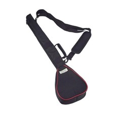 Borsa Da Golf Con Cerniera