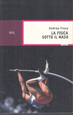 Fisica sotto naso - sotto,