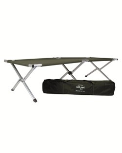 Letto campo pieghevole us - da,