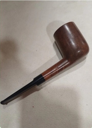 Pipa castello - pipa,