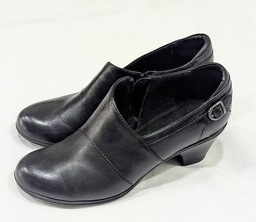 Stivaletti clarks bendables - clarks,