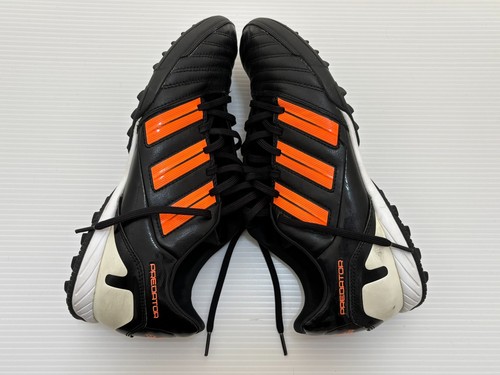 Adidas predator absolute trx - predator,