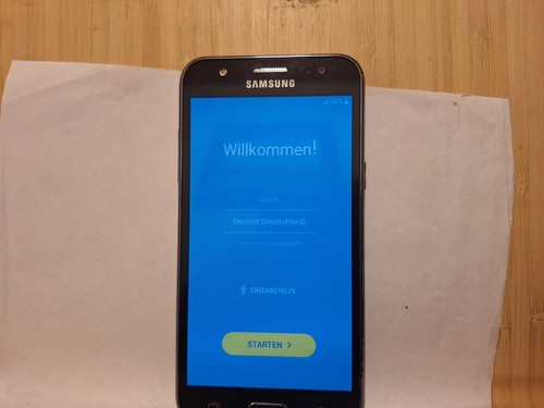 Cellulare samsung galaxy - samsung, sm