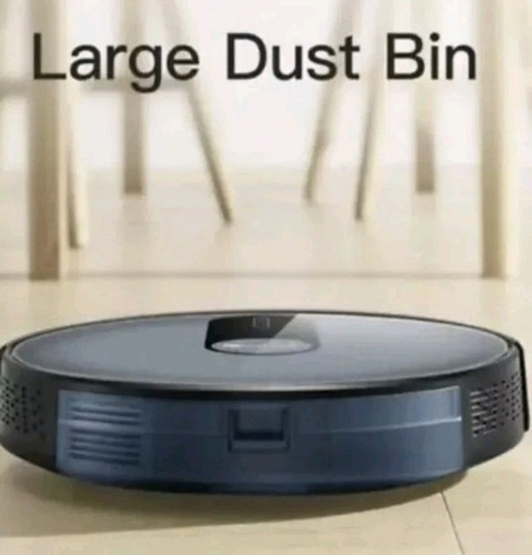 Nuovo originale under rrp - originale, rrp*