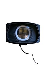 FARO FANALE LED V - FACE VFACE