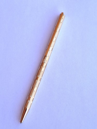 Penna dupont classic ballpoint - dupont,