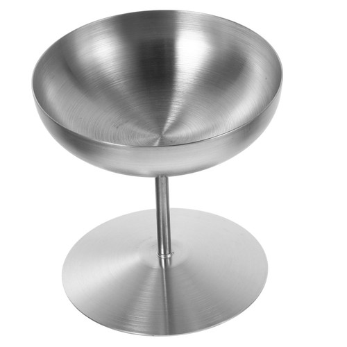 Tazze dessert coppe - coppe, per