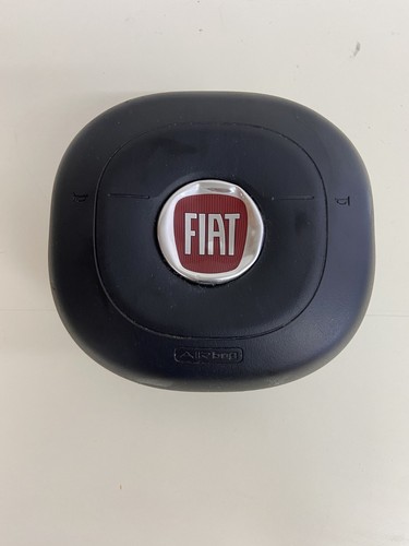 A199 airbag volante - , fiat