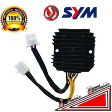 Regolatore di tensione SYM