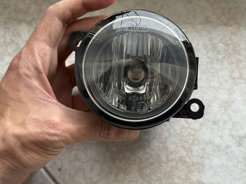 89210094 fendinebbia valeo - 89210094,