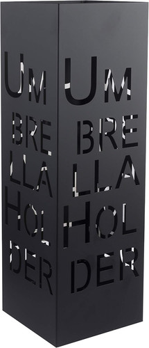 Portaombrelli porta ombrelli - porta,