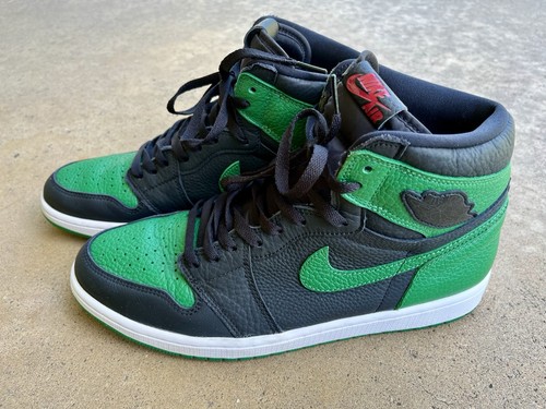 Nike air jordan - nike,