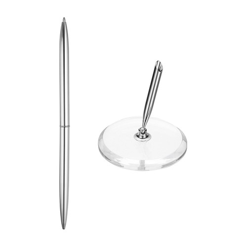 Per wedding pens - per,