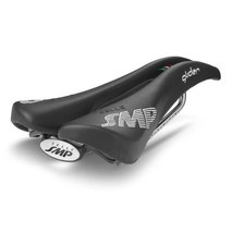 sella glider 266x136mm nero CSS1277 Selle SMP corsa mtb Selle SMP