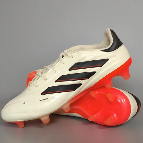 Adidas copa pure elite fg - adidas,