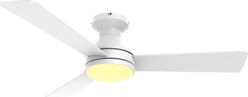 Perenz ventilatore soffitto - ventilatore, da