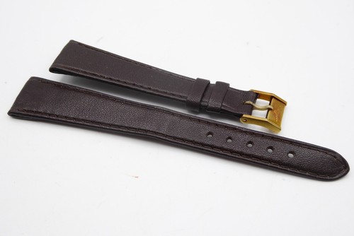Cinturino pelle vintage - cinturino,