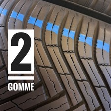 215/50 R17 (95W), Coppia Gomme
