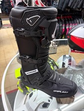 UFO PLAST STIVALI GARGOR