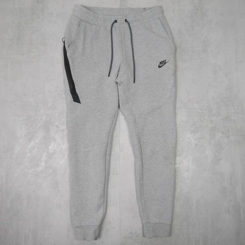 Nike tech fleece pantaloni - pantaloni, da