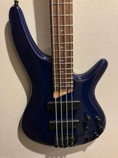 Basso elettrico Ibanez SSR630