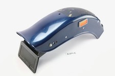 Harley Davidson Cross Bones