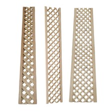 1/12 recinzione in miniatura