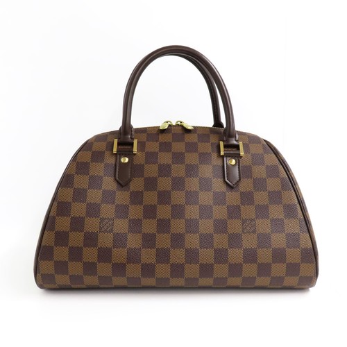Louis vuitton ribera n41434 - louis,